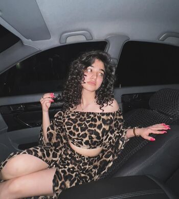 🔥 Ckamusik leaked private photo uncensored full