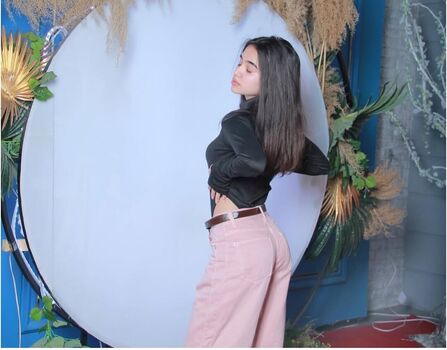 🔥 Ckamusik leaked private photo uncensored full
