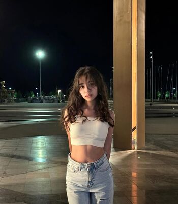 🔥 Ckamusik leaked private photo uncensored full