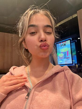 🔥 Ckamusik leaked private photo uncensored full