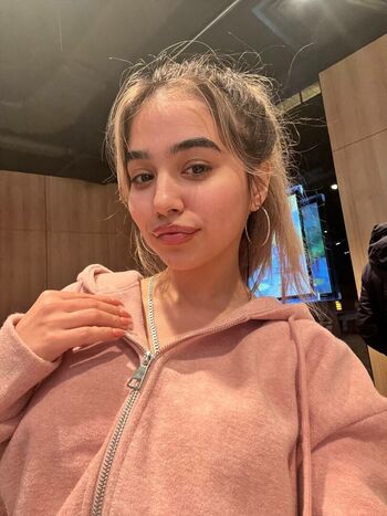 🔥 Ckamusik leaked private photo uncensored full