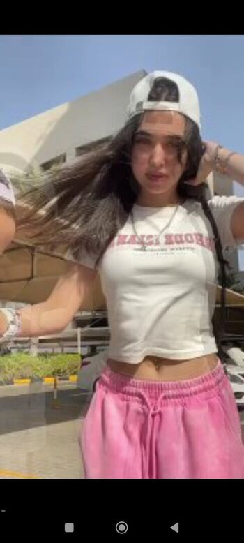 🔥 Ckamusik leaked private photo uncensored full