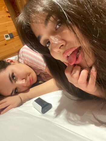🔥 Ckamusik leaked private photo uncensored full