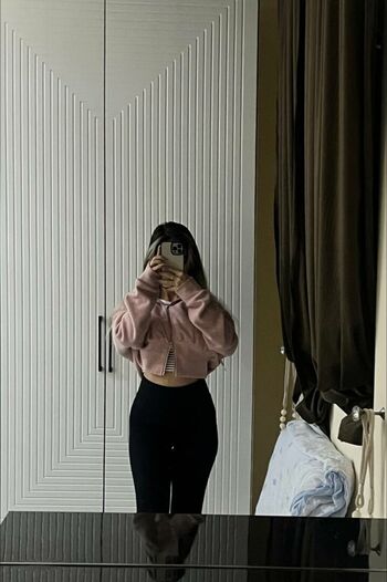 🔥 Ckamusik leaked private photo uncensored full