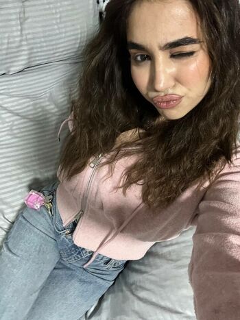 🔥 Ckamusik leaked private photo uncensored full