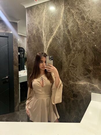🔥 Ckamusik leaked private photo uncensored full