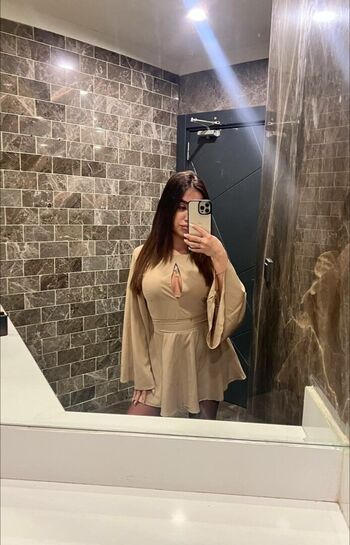 🔥 Ckamusik leaked private photo uncensored full