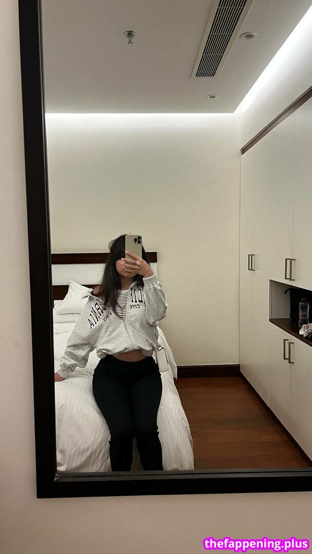 🔥 Viral Video leaked private photo uncensored full