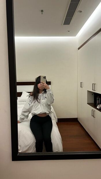 🔥 Ckamusik leaked private photo uncensored full