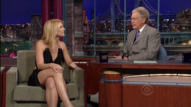 🔥 Claire danes leaked private photo uncensored full
