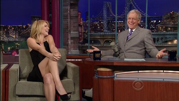 🔥 Claire danes leaked private photo uncensored full