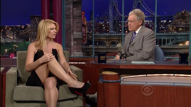 🔥 Claire danes leaked private photo uncensored full