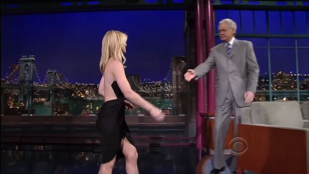 🔥 Claire danes leaked private photo uncensored full