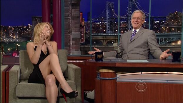 🔥 Claire danes leaked private photo uncensored full