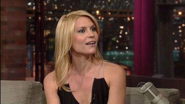 🔥 Claire danes leaked private photo uncensored full
