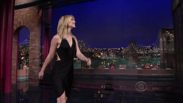 🔥 Claire danes leaked private photo uncensored full