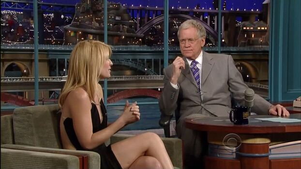 🔥 Claire danes leaked private photo uncensored full