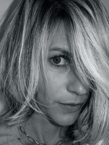 🔥 Claire danes leaked private photo uncensored full