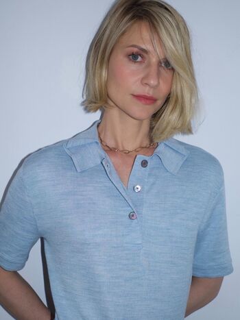 🔥 Claire danes leaked private photo uncensored full