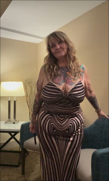 🔥 Claire delune leaked private photo uncensored full