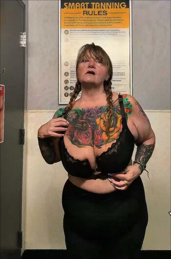 🔥 Claire delune leaked private photo uncensored full