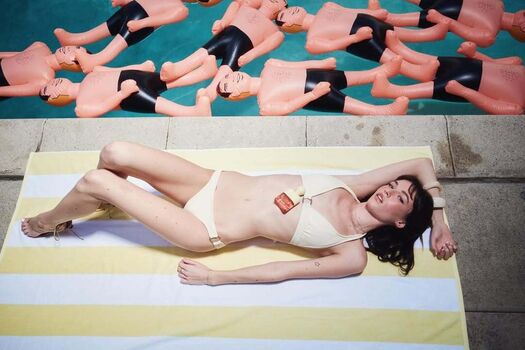 🔥 Claire drake leaked private photo uncensored full