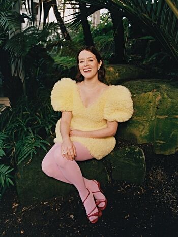🔥 Claire foy leaked private photo uncensored full