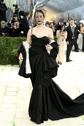 🔥 Claire foy leaked private photo uncensored full