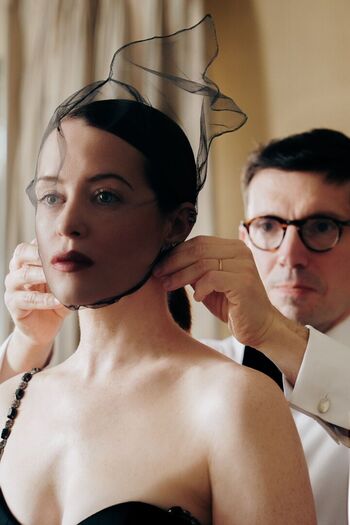 🔥 Claire foy leaked private photo uncensored full