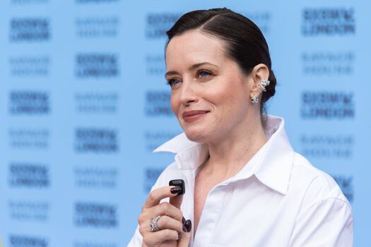 🔥 Claire foy leaked private photo uncensored full