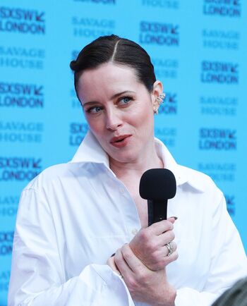🔥 Claire foy leaked private photo uncensored full