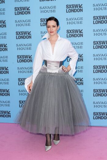 🔥 Claire foy leaked private photo uncensored full