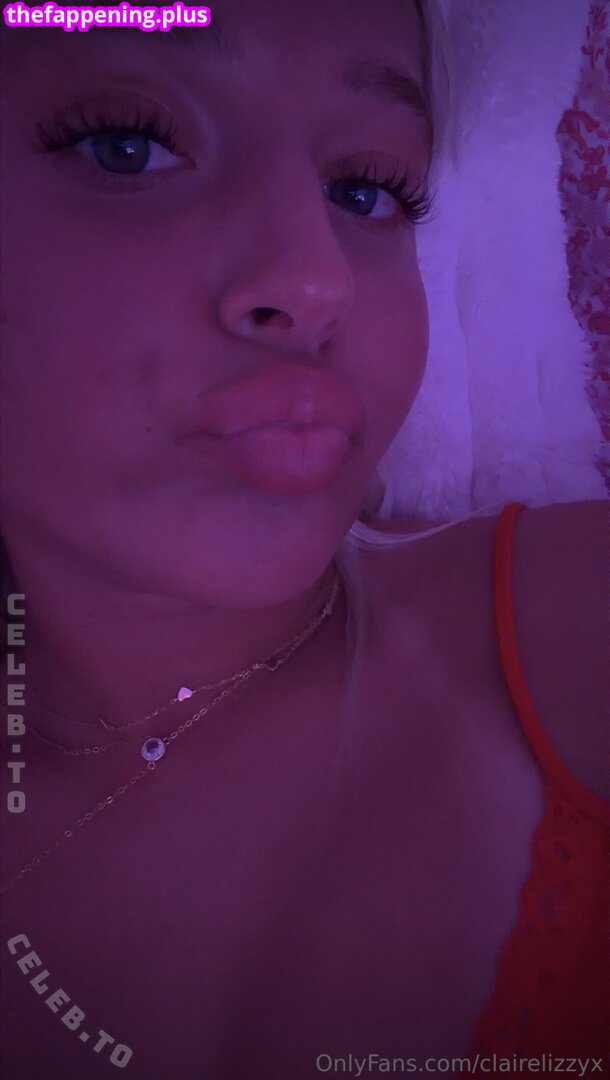 🔥 Page/ leaked private photo uncensored full