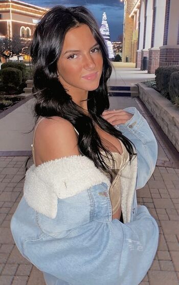 🔥 Clairexwolfe leaked private photo uncensored full