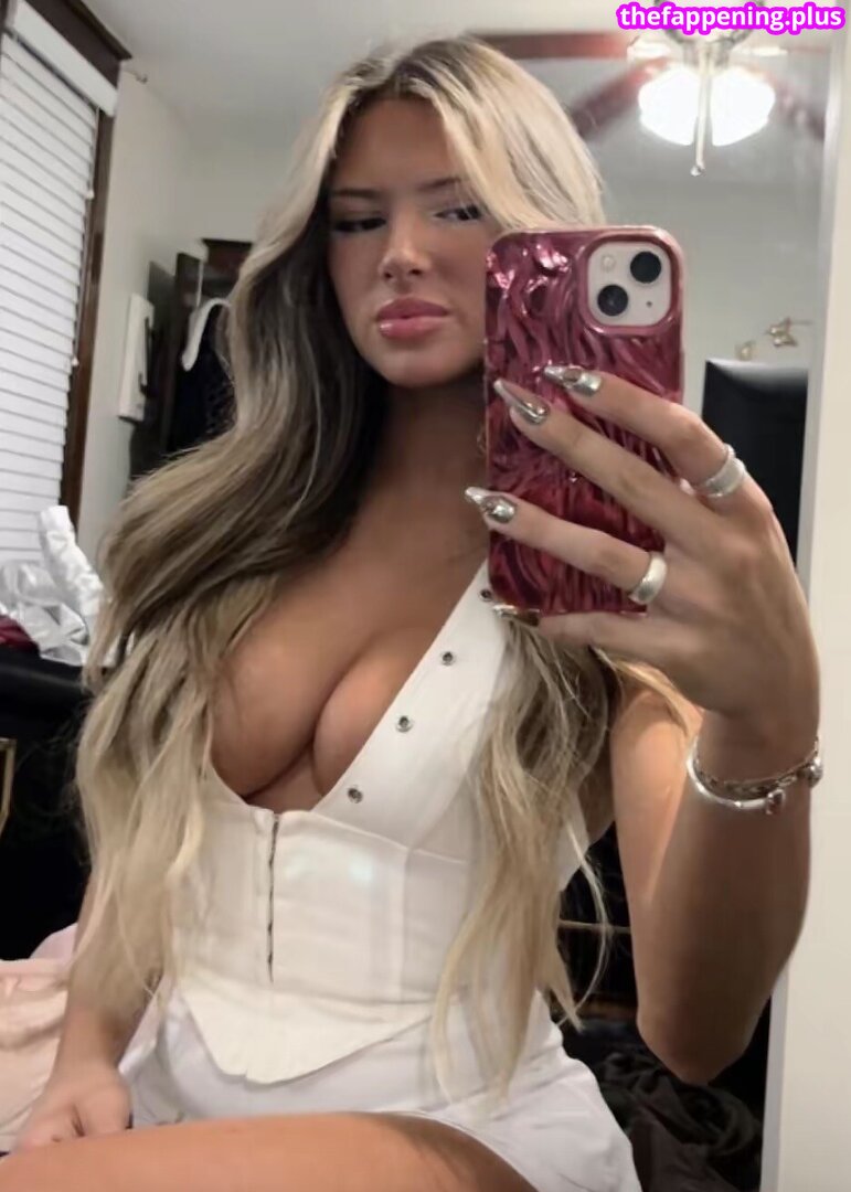 🔥 Page/ leaked private photo uncensored full