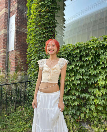 🔥 Clara dao page leaked private photo uncensored full