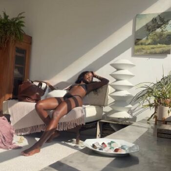 🔥 Clara moneke leaked private photo uncensored full