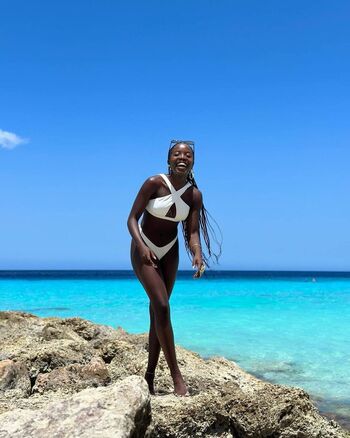 🔥 Clara moneke leaked private photo uncensored full