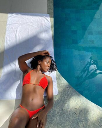 🔥 Clara moneke leaked private photo uncensored full
