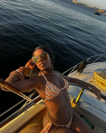 🔥 Clara moneke leaked private photo uncensored full