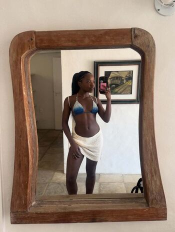 🔥 Clara moneke leaked private photo uncensored full