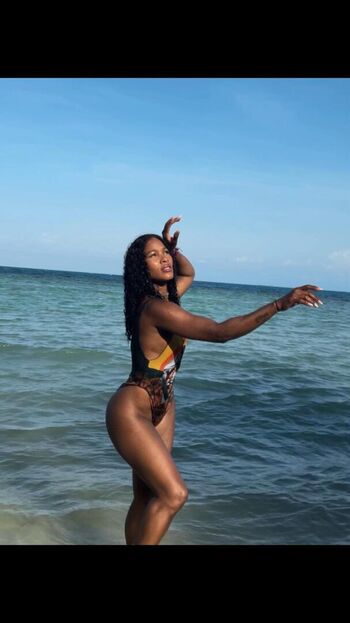 🔥 Clara sorzano page leaked private photo uncensored full