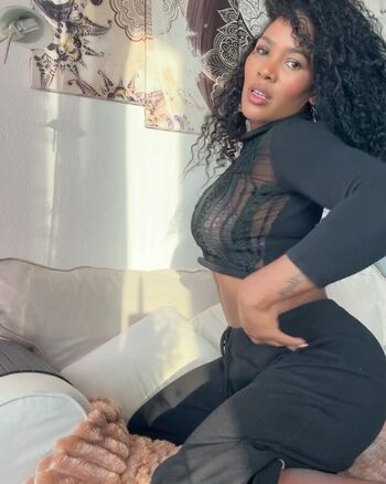 🔥 Clara sorzano page leaked private photo uncensored full