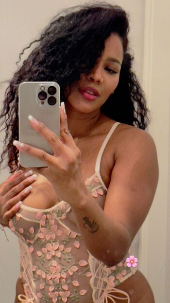 🔥 Clara sorzano page leaked private photo uncensored full
