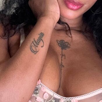 🔥 Clara sorzano page leaked private photo uncensored full