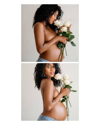 🔥 Clara sorzano page leaked private photo uncensored full