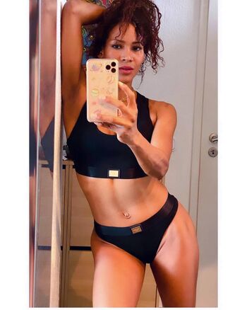 🔥 Clara sorzano page leaked private photo uncensored full