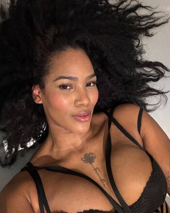 🔥 Clara sorzano leaked private photo uncensored full