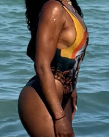 🔥 Clara sorzano leaked private photo uncensored full