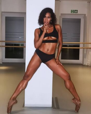 🔥 Clara sorzano leaked private photo uncensored full